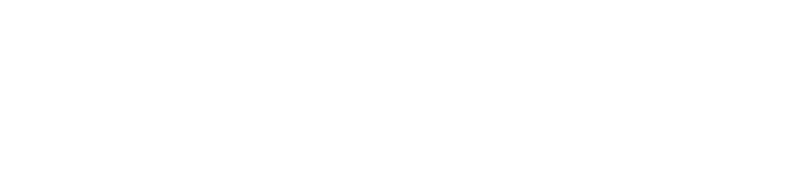 notditchman logo